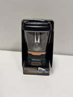 Duracell 5000L Tri-Powered Lantern
