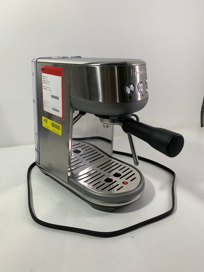 Breville Bambino Espresso Machine