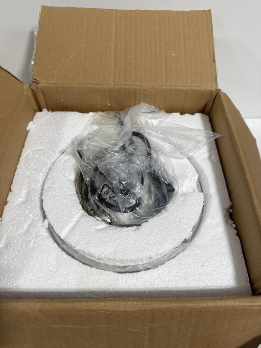 Elegant Lighting LD6218BR - Pendants Indoor Lighting