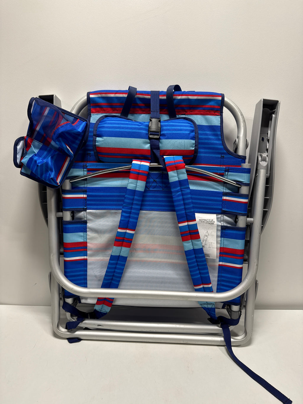 Used Tommy Bahama Beach Chair