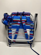 Used Tommy Bahama Beach Chair