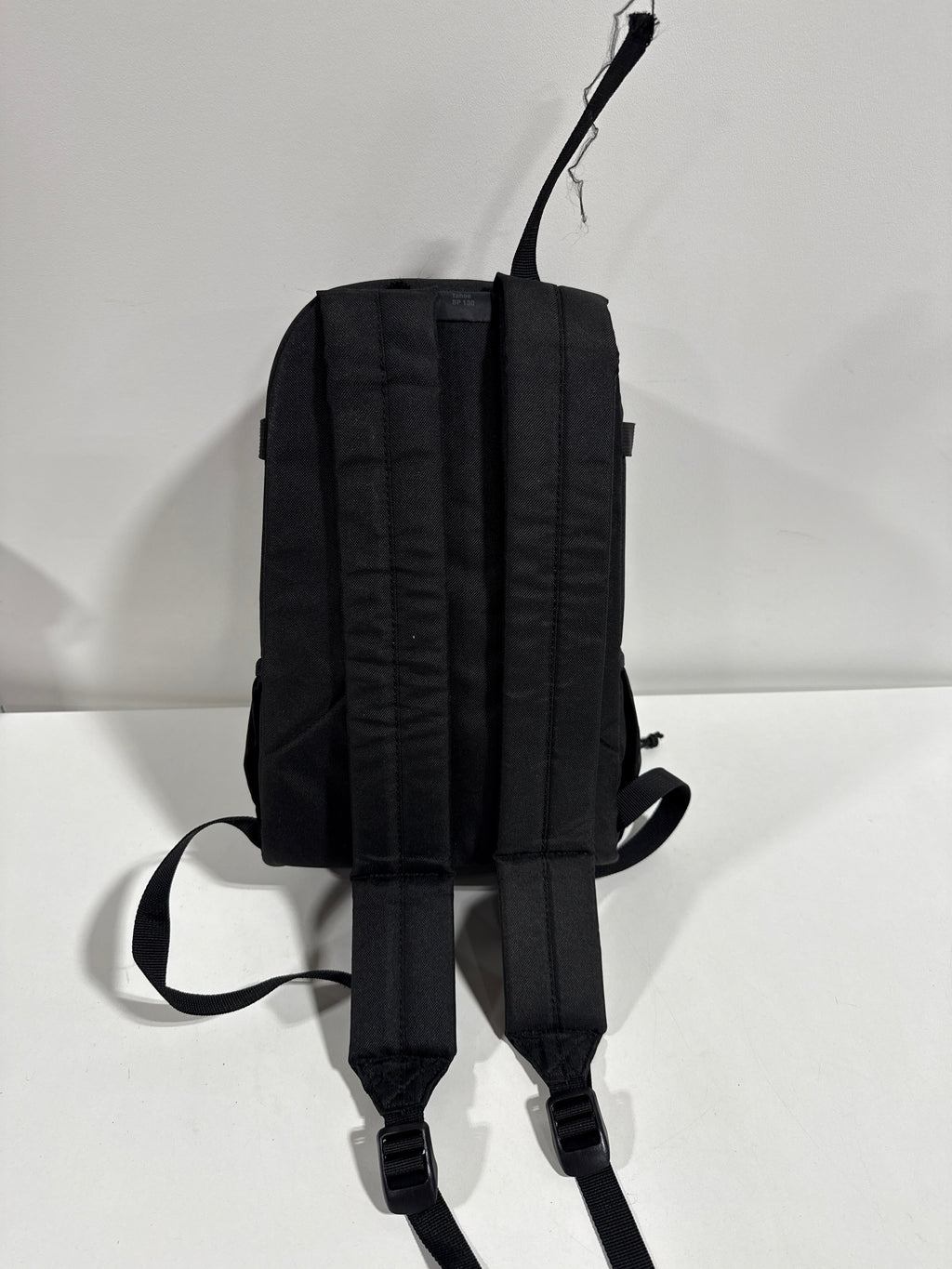 Damage Lowepro - Tahoe Camera Backpack - Black - *Cameras Camcorders & Drones