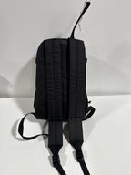 Damage Lowepro - Tahoe Camera Backpack - Black - *Cameras Camcorders & Drones