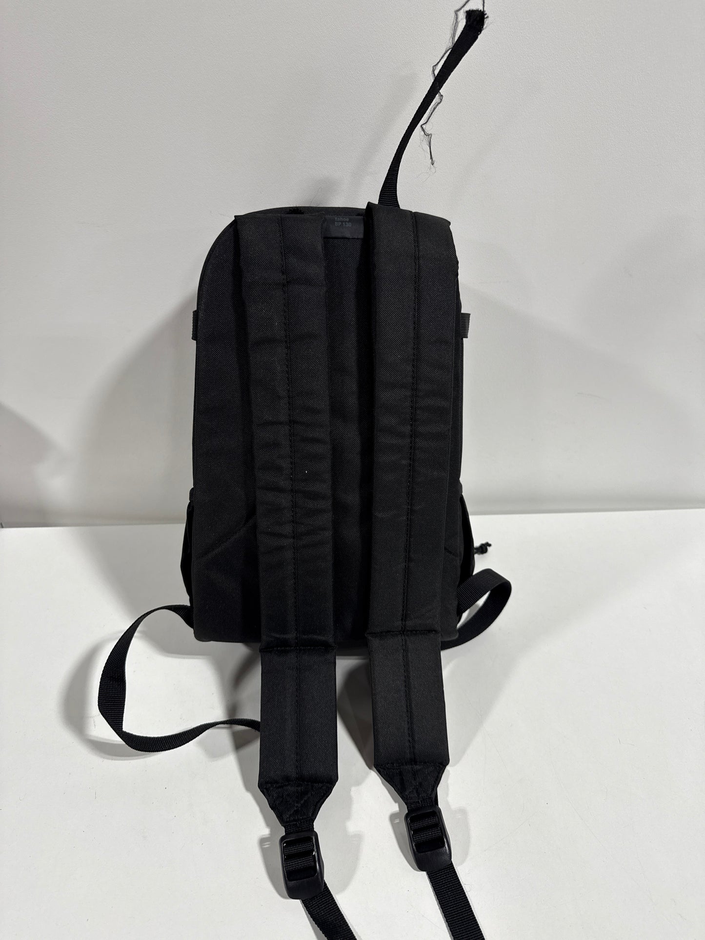 Damage Lowepro - Tahoe Camera Backpack - Black