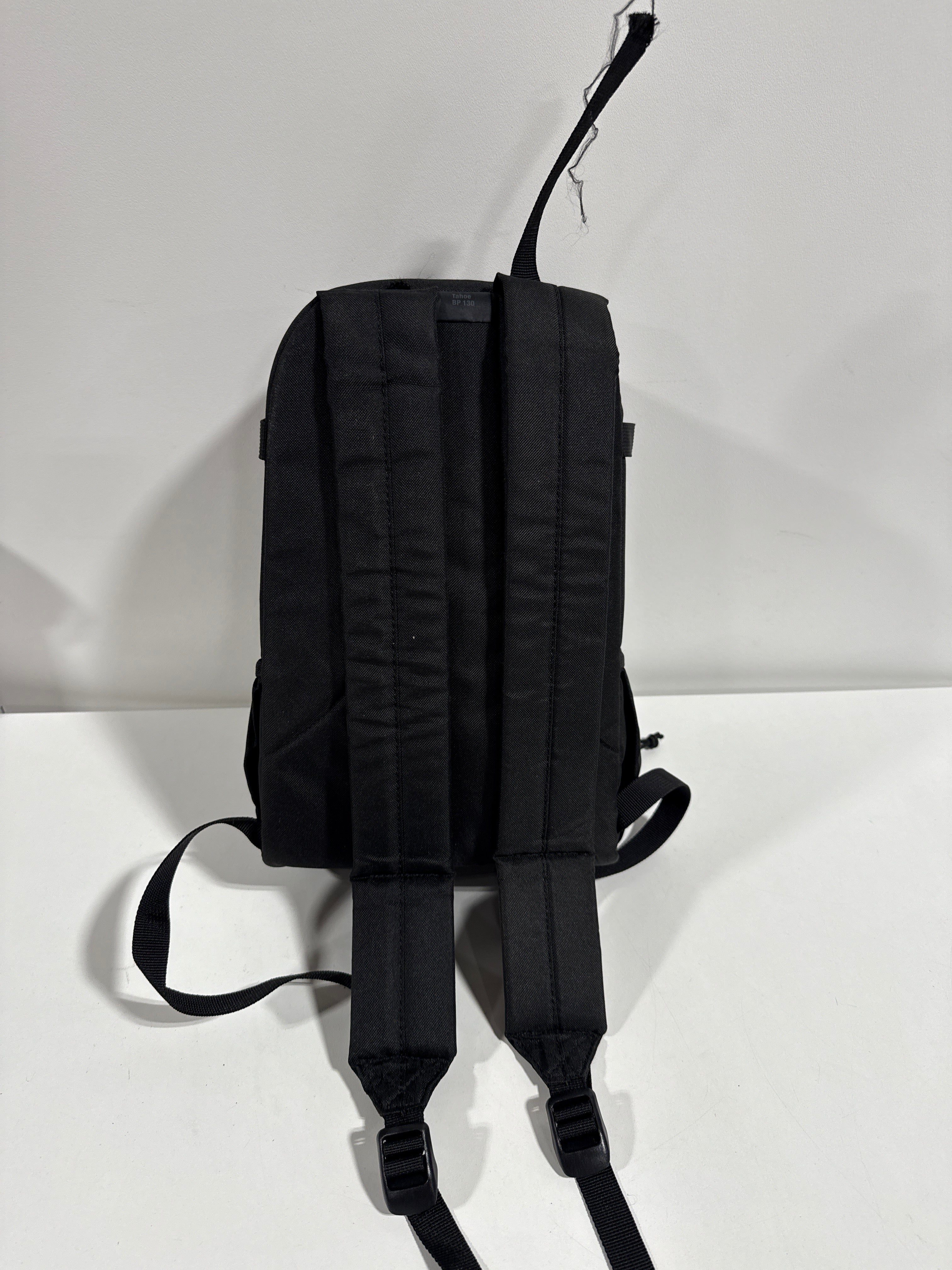 Damage Lowepro - Tahoe Camera Backpack - Black - *Cameras Camcorders & Drones