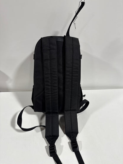 Damage Lowepro - Tahoe Camera Backpack - Black