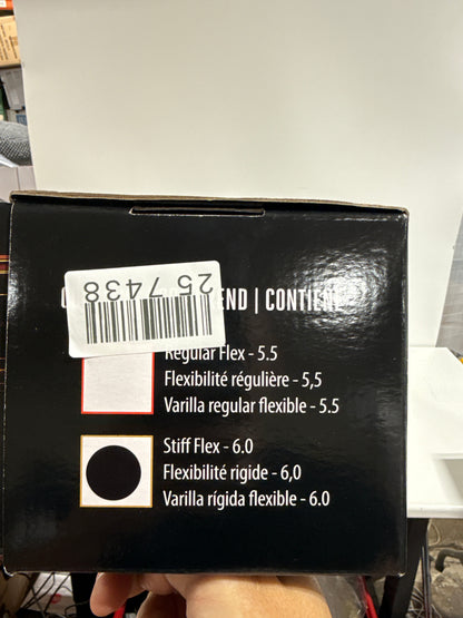 Kirkland Signature Adjustable Driver Right Handed Stiff