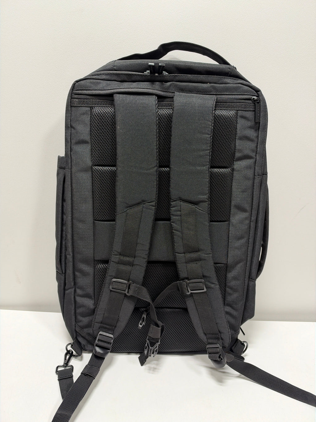 Samsonite Pivot Travel Backpack