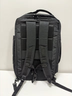Samsonite Pivot Travel Backpack