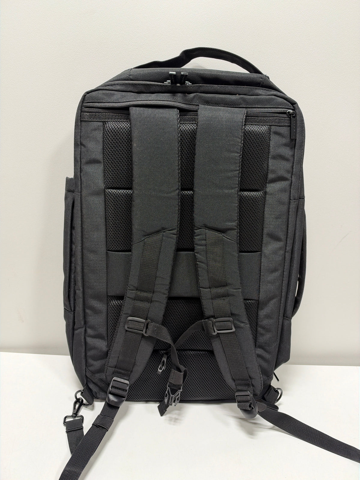 Samsonite Pivot Travel Backpack
