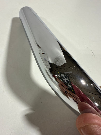 Scratch KOHLER Purist Shower Arm