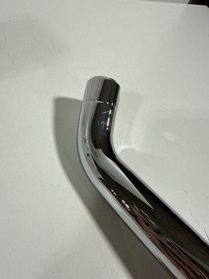 Scratch KOHLER Purist Shower Arm