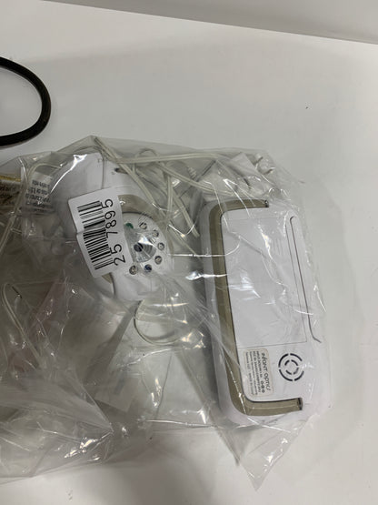 UsedInfant Optics Digital Video Monitor DXR-8 Pro