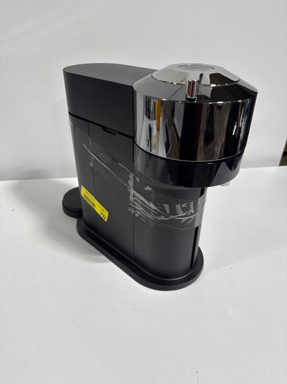 See Desc Nespresso Vertuo Next Deluxe Coffee and Espresso Machine by Breville