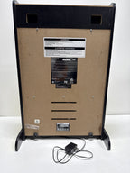 Arcade1Up PAC-MAN Partycade 12 Games in 1