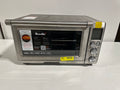 Breville Smart Oven Pro Convection Toaster Oven - 0.8 Cu. Ft./22.7L - Die Cast Stainless - *Kitchen Appliances