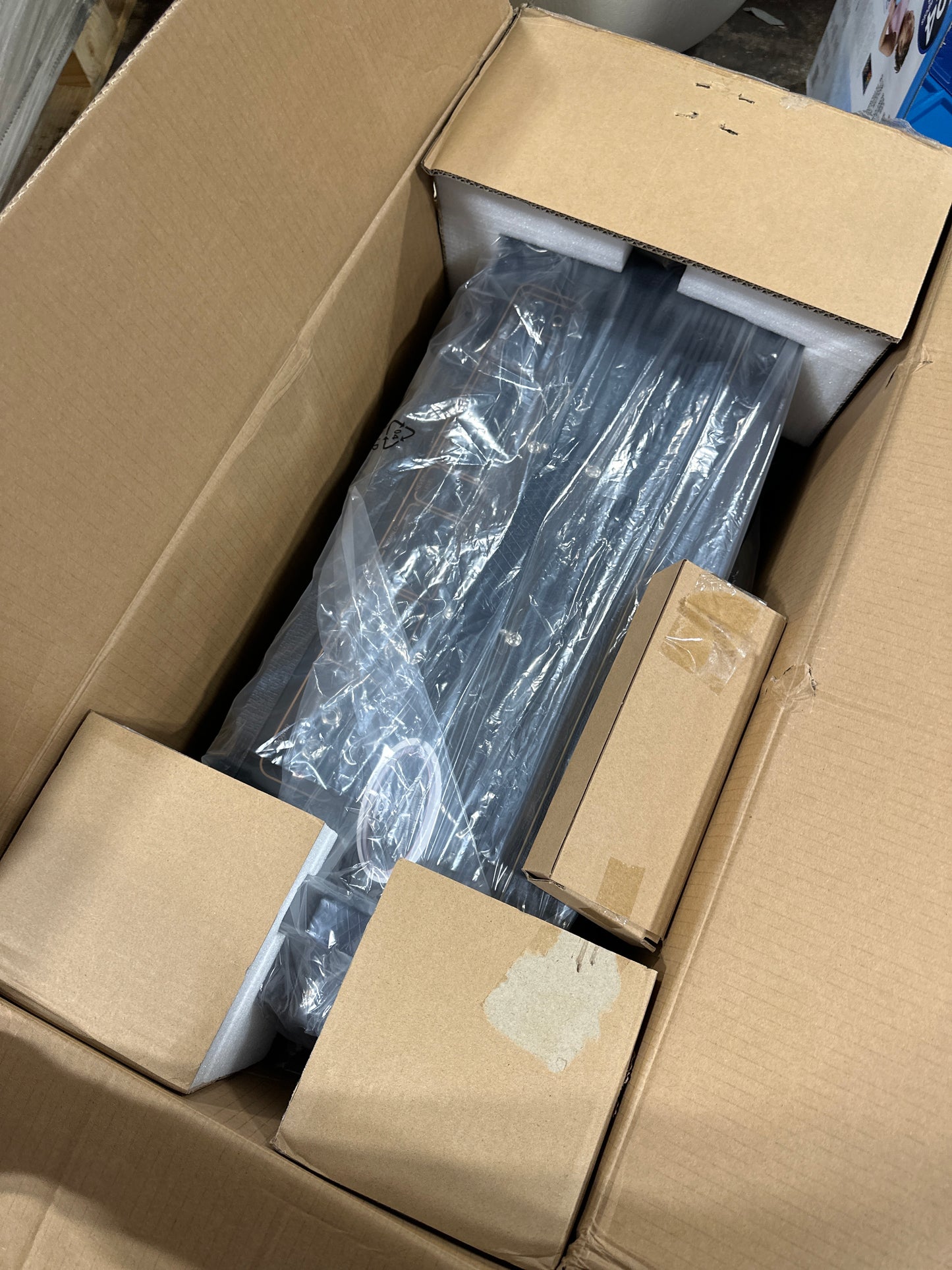 Vox AC15C2 15 Watt 2X12 Valve Combo