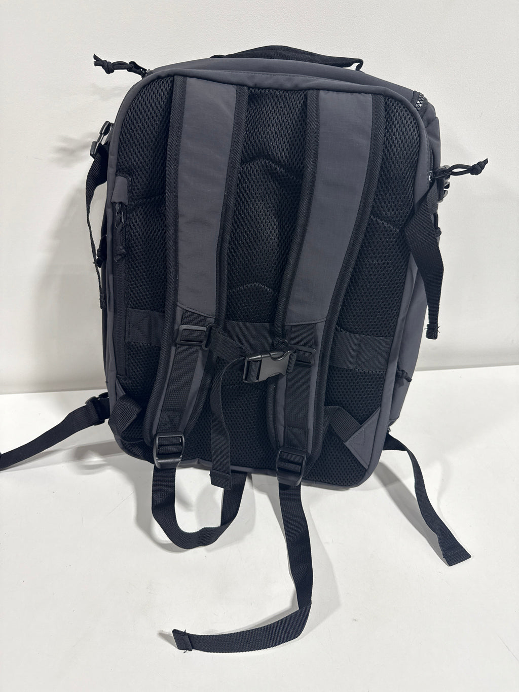 Bagsmart Blast 38L Backpack