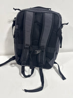 Bagsmart Blast 38L Backpack