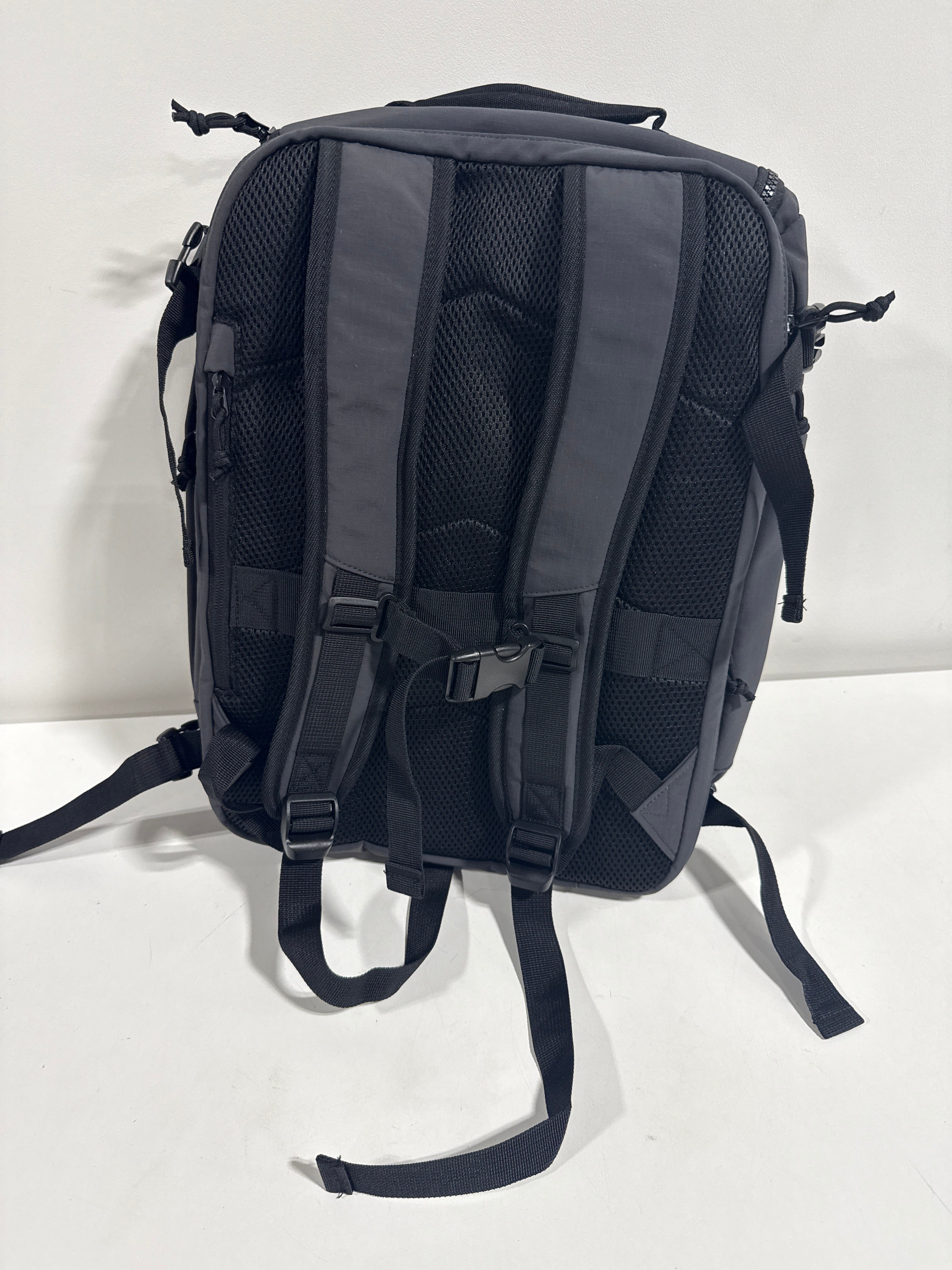 Bagsmart Blast 38L Backpack