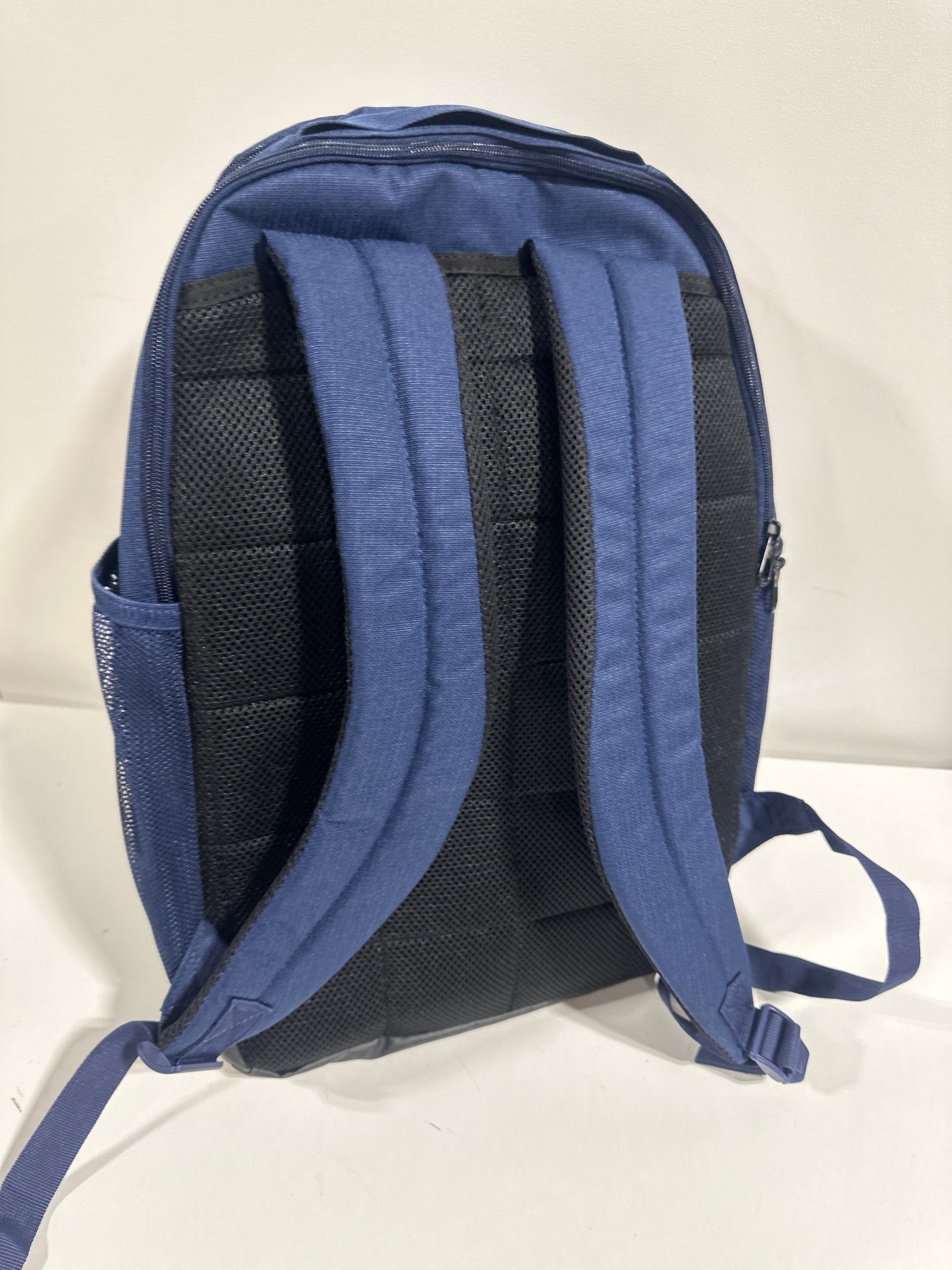 nike backpack shoes Nike Brasilia 9.5 Medium Backpack – Branzoe Retail Outlet