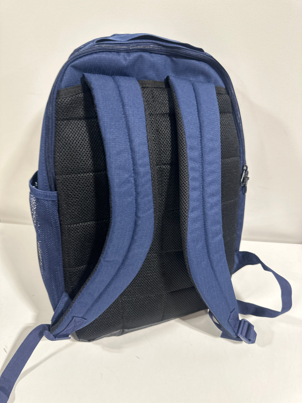 Nike Brasilia 9.5 Medium Backpack - *Clothing Shoes & Accessories