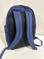 Nike Brasilia 9.5 Medium Backpack - *Clothing Shoes & Accessories