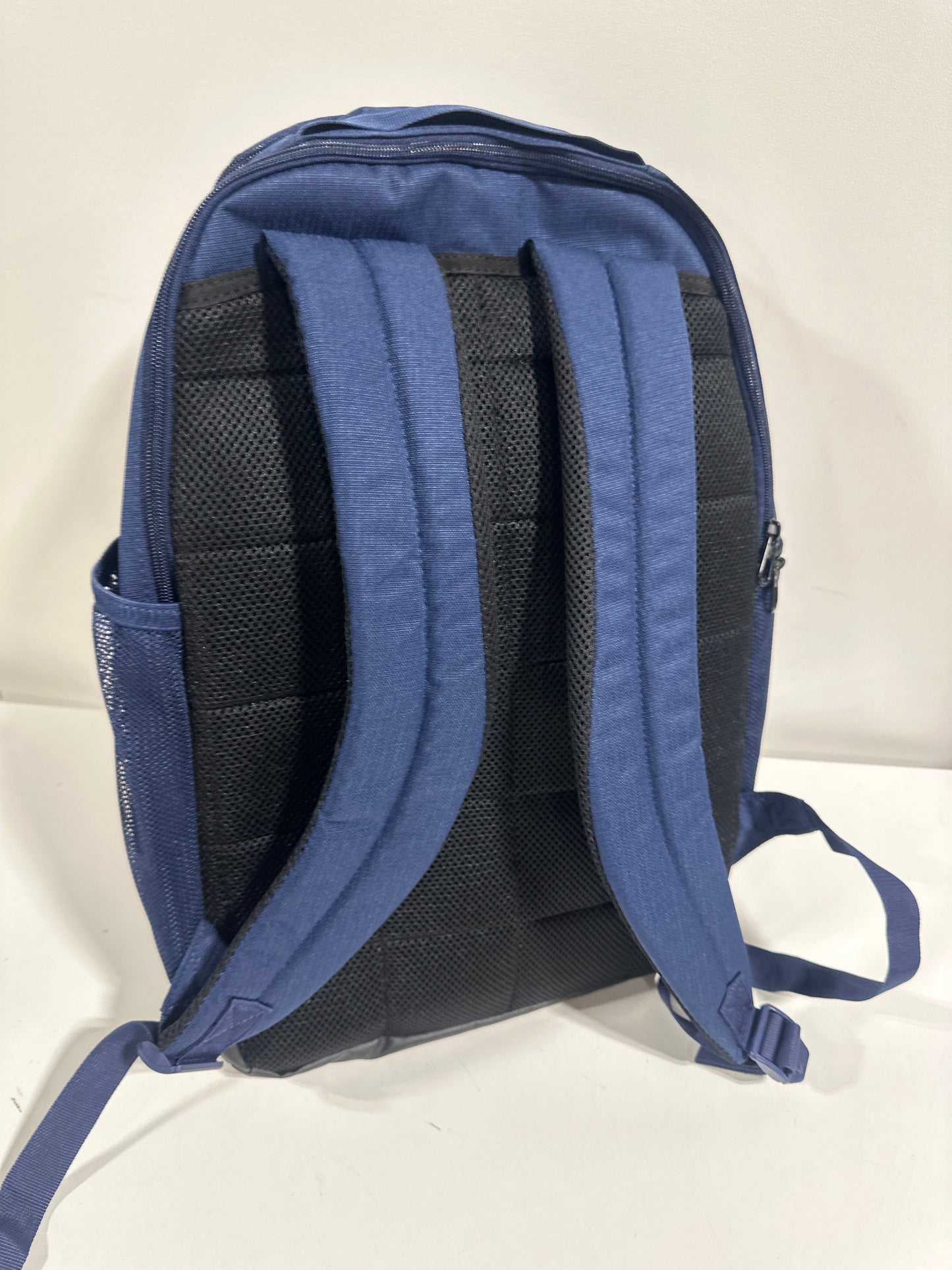 Nike Brasilia 9.5 Medium Backpack
