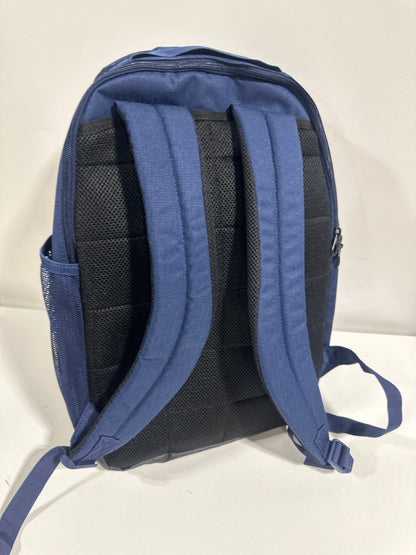 Nike Brasilia 9.5 Medium Backpack