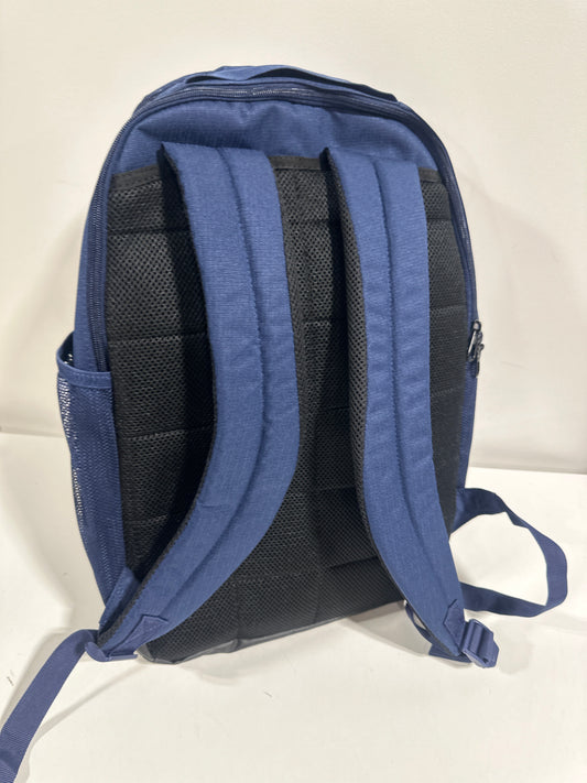 Nike Brasilia 9.5 Medium Backpack