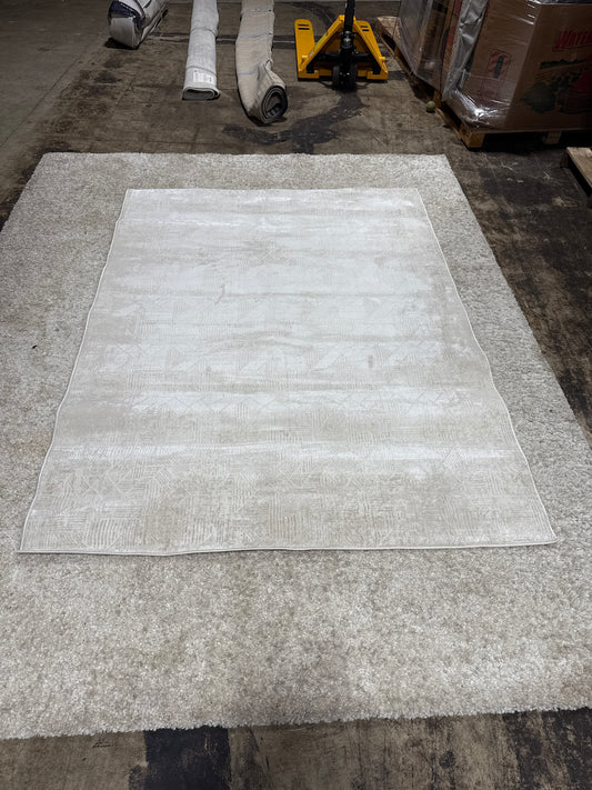 Gertmenian Locksley Area Rug Collection, Judson   7' x 5' 3" Area Rug