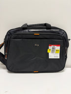 Computer Bag Solo New York Ace