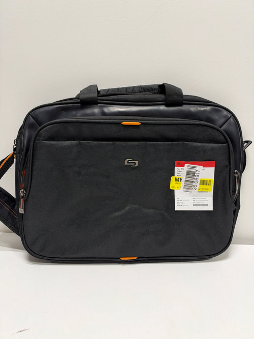 Computer Bag Solo New York Ace