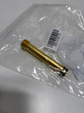 KOHLER 1218070 Genuine Part