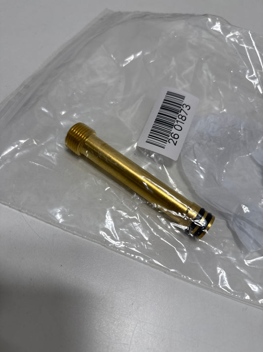 KOHLER 1218070 Genuine Part