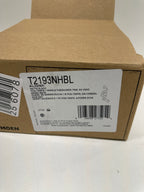 Scratch Moen T2193NH Align Posi-Temp Tub/Shower - *Plumbing