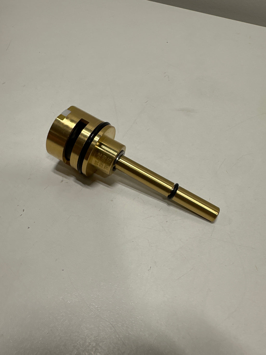 Delta 6 Setting Diverter Cartridge RP51919