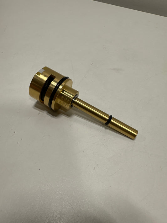 Delta 6 Setting Diverter Cartridge RP51919