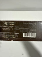 Used Signature Hardware 449270 Ravenel 6 GPM Wall Mounted Single Handle Pot Filler Faucet - *Plumbing