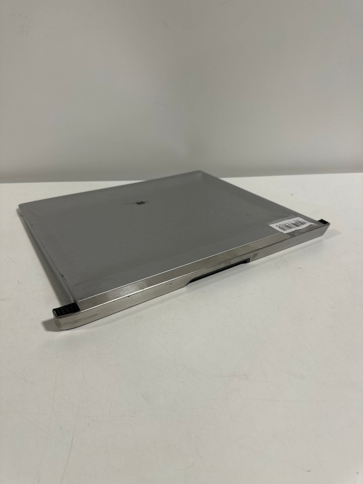 Crumb Tray Part for BOV845BSS Breville Smart Oven Pro Convection Toaster Oven - 0.8 Cu. Ft./22.7L - *Kitchen Appliances
