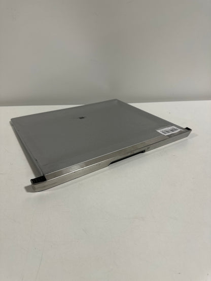 Crumb Tray Part for BOV845BSS Breville Smart Oven Pro Convection Toaster Oven - 0.8 Cu. Ft./22.7L - *Kitchen Appliances
