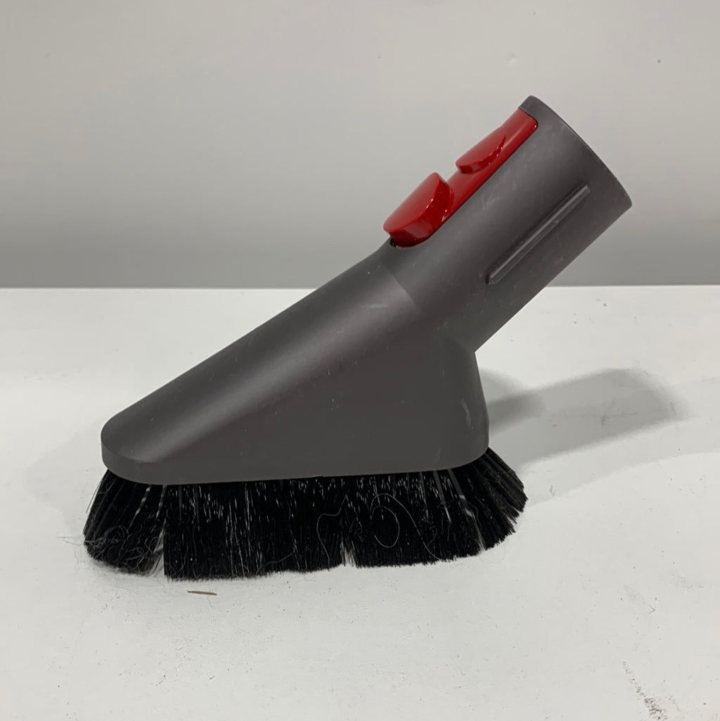 Dyson Replacement Attachments V7 V8 V10 V11 V15 Cordless Stick Vacuum - *Vacuums & Carpet Cleaners