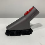 Dyson Replacement Attachments V7 V8 V10 V11 V15 Cordless Stick Vacuum - *Vacuums & Carpet Cleaners