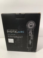 Conair InfinitiPRO DigitalAIRE Hair Dryer - *Health & Beauty