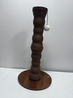 Friends Forever Wave Cat Scratcher, 28"