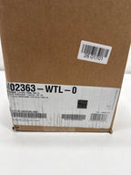 KOHLER Windham Toilet Tank 1.6 Gpf