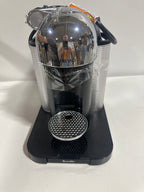 Used Nespresso VertuoLine Coffee Maker and Espresso Machine - *Kitchen Appliances