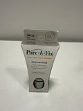 Rohl PORCAFIXSHAWS WHITE Touch up Glaze