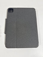 Used Logitech - Folio Touch Keyboard Folio for Apple iPad Pro 11’’ (1st 2nd 3rd & 4th Gen) with Precision Trackpad