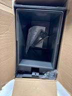 HAILO AS Solo 20 automatic